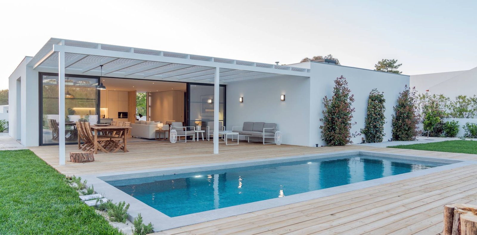 Zilda Santos bienes raíces en Valencia